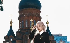 人体艺术视频下载